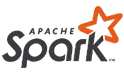 Apache_Spark_logo.svg